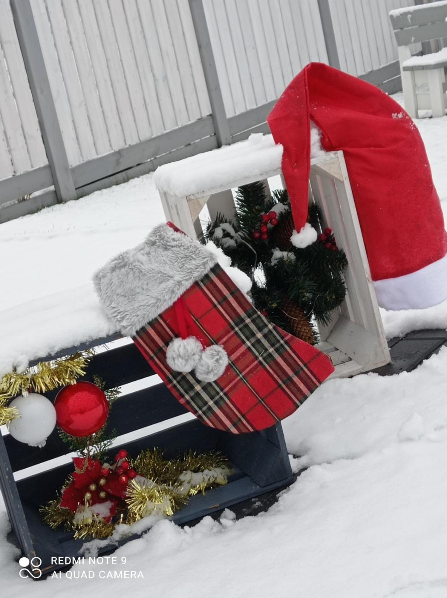 Caloroczny Osrodek Wypoczynkowy Comfort House Villa Duszniki Zdrój Dış mekan fotoğraf