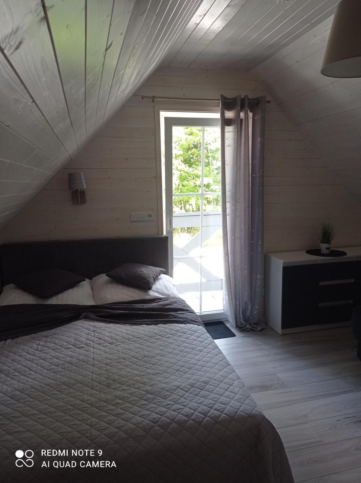 Caloroczny Osrodek Wypoczynkowy Comfort House Duszniki Zdrój Dış mekan fotoğraf