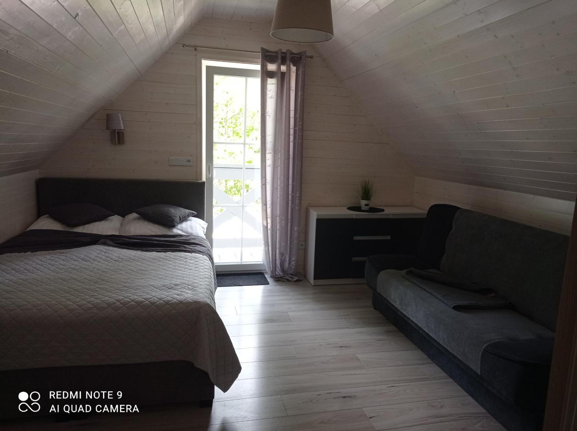 Caloroczny Osrodek Wypoczynkowy Comfort House Duszniki Zdrój Dış mekan fotoğraf