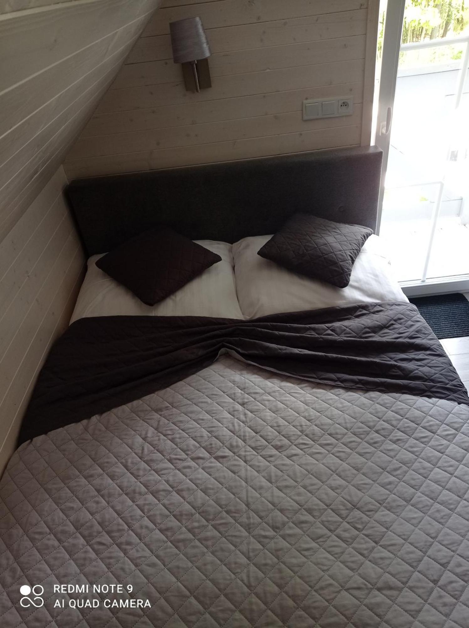 Caloroczny Osrodek Wypoczynkowy Comfort House Duszniki Zdrój Dış mekan fotoğraf