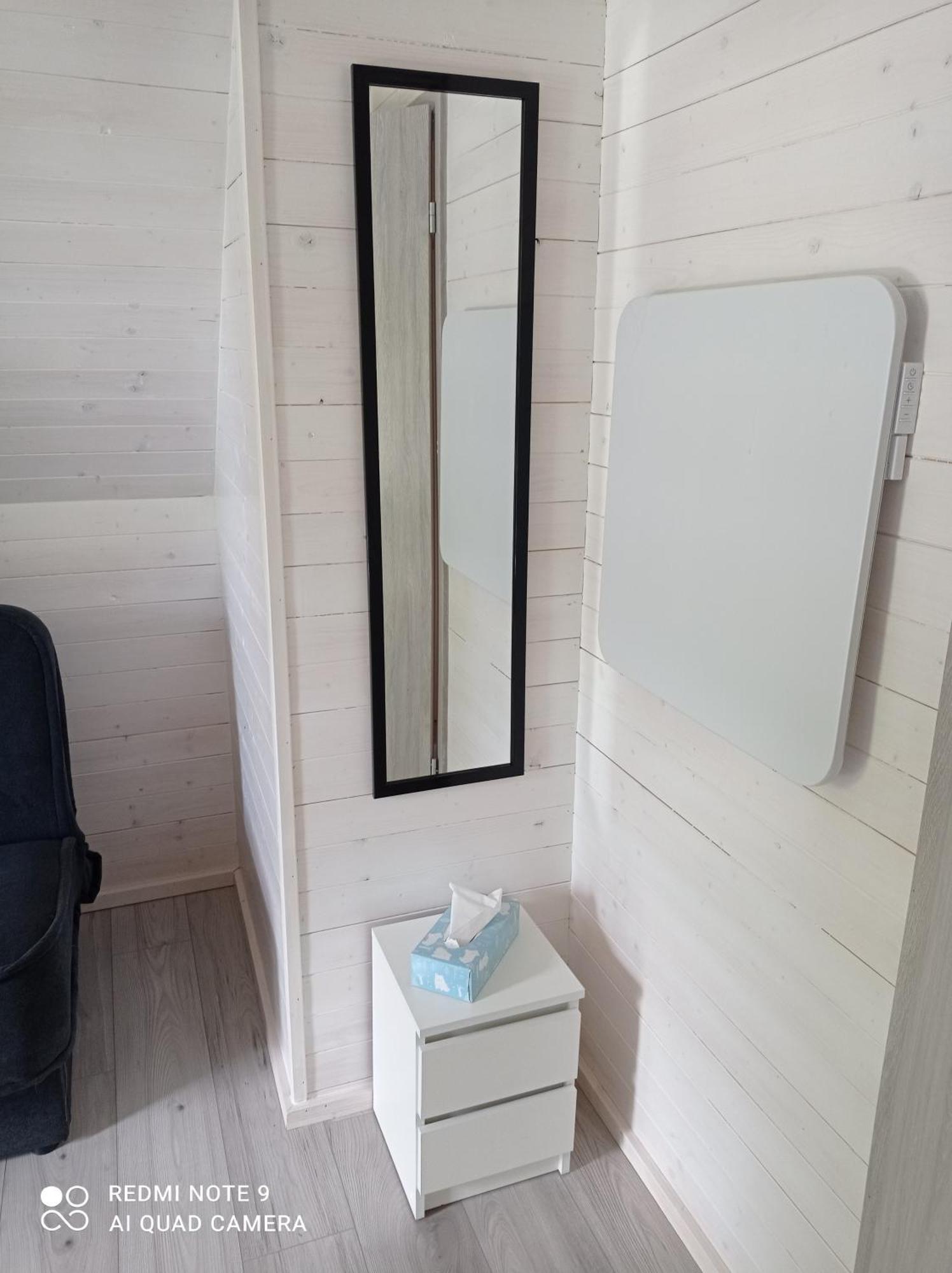 Caloroczny Osrodek Wypoczynkowy Comfort House Duszniki Zdrój Dış mekan fotoğraf